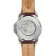 Fossil Grant ME3099