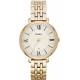 Fossil Jacqueline ES3434