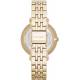 Fossil Jacqueline ES3434