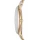 Fossil Jacqueline ES3434