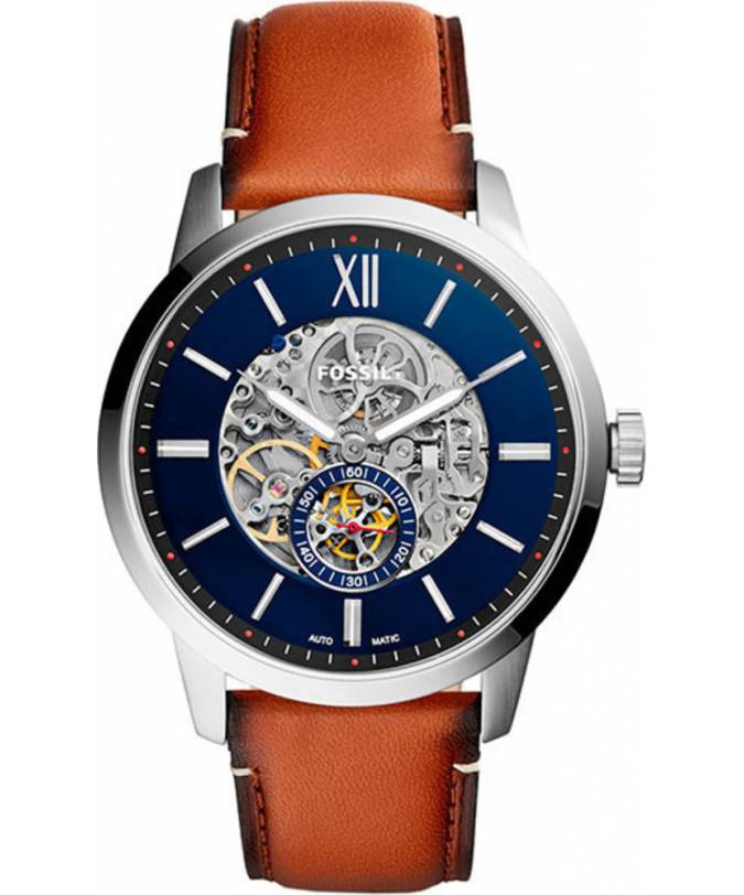 Fossil Townsman ME3154