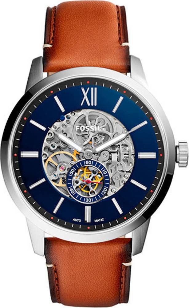 Fossil Townsman ME3154