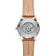 Fossil Townsman ME3154