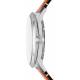 Fossil Townsman ME3154