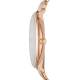 Fossil Jacqueline ES3435
