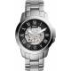 Fossil Grant ME3103