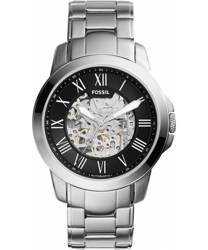 Fossil Grant ME3103