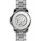 Fossil Grant ME3103