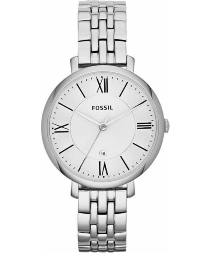 Fossil Jacqueline ES3433