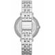 Fossil Jacqueline ES3433