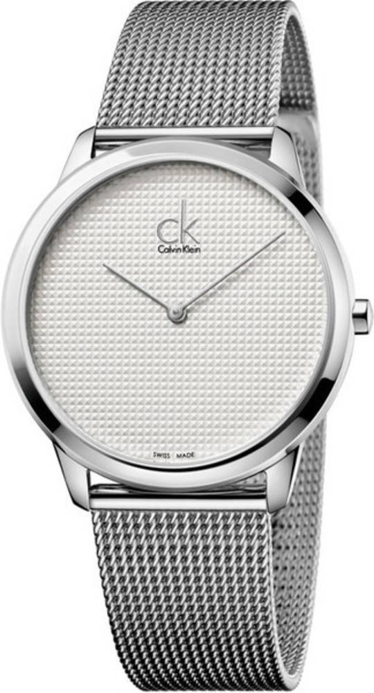 Calvin Klein K3M2112Y