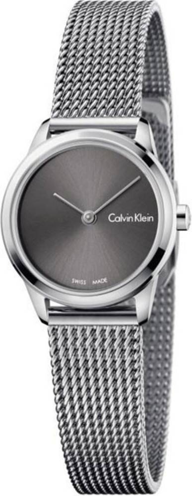 Calvin Klein K3M231Y3