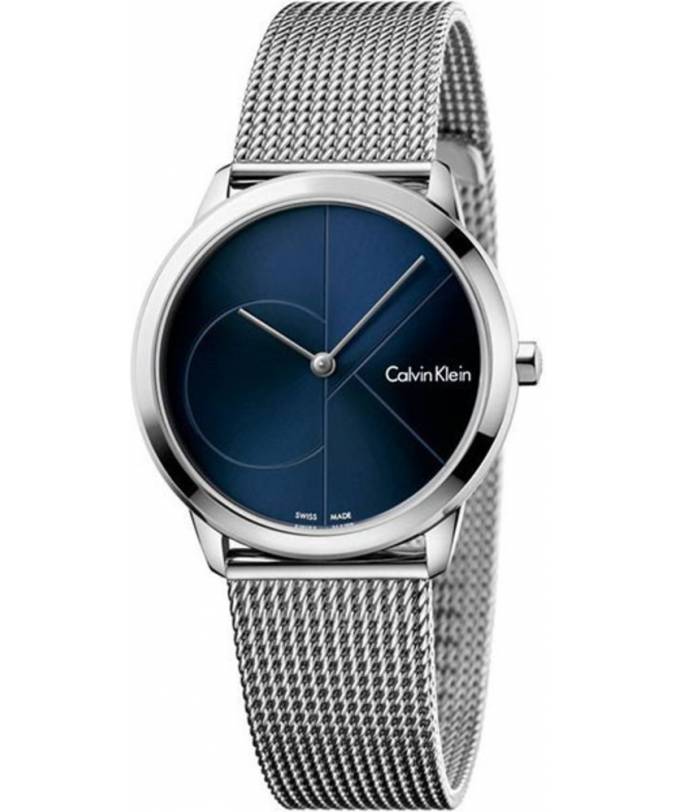 Calvin Klein K3M2212N