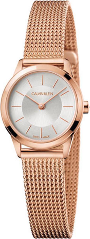 Calvin Klein K3M23626