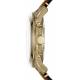 Fossil Grant FS5268 с хронографом