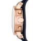 Fossil Boyfriend ES3838 с хронографом