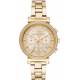 Michael Kors Sofie MK6559 с хронографом