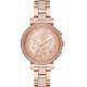 Michael Kors Sofie MK6560 с хронографом