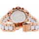 Michael Kors Bradshaw MK5907 с хронографом
