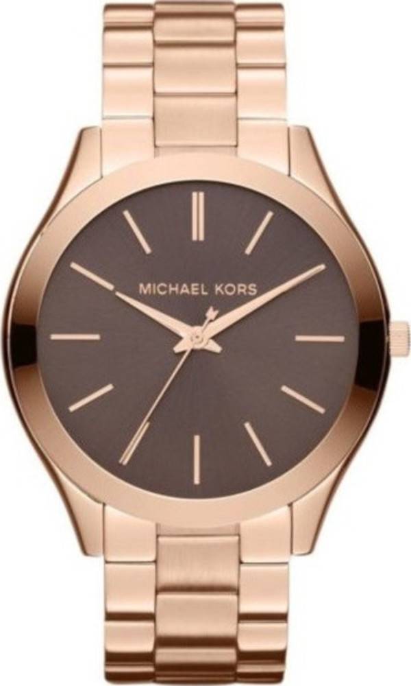 Michael Kors MK3181