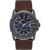 Diesel Master Chief DZ1618