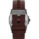 Diesel Master Chief DZ1618