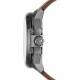 Diesel Ironside DZ4387 с хронографом
