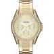 Fossil Riley ES3203
