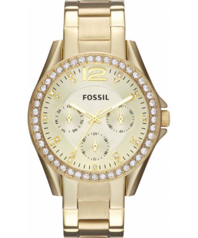 Fossil Riley ES3203