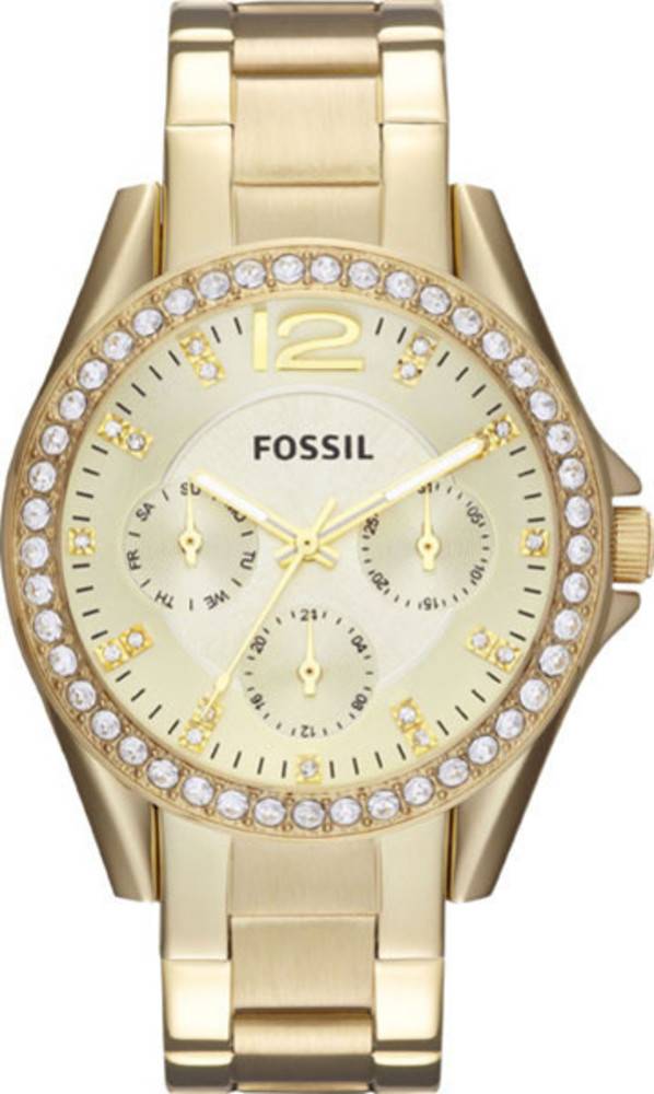 Fossil Riley ES3203