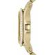 Fossil Riley ES3203
