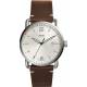 Fossil Q Commuter FS5275