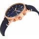 Fossil Q Commuter FS5404 с хронографом
