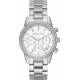 Michael Kors Ritz MK6428 с хронографом