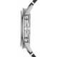 Fossil Townsman FS5279 с хронографом