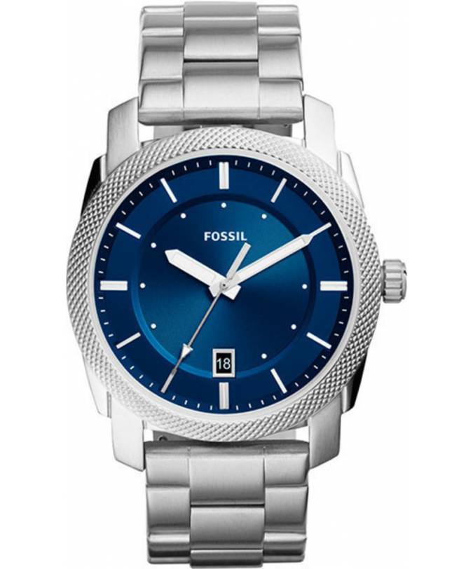 Fossil Machine FS5340
