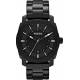 Fossil Machine FS4775