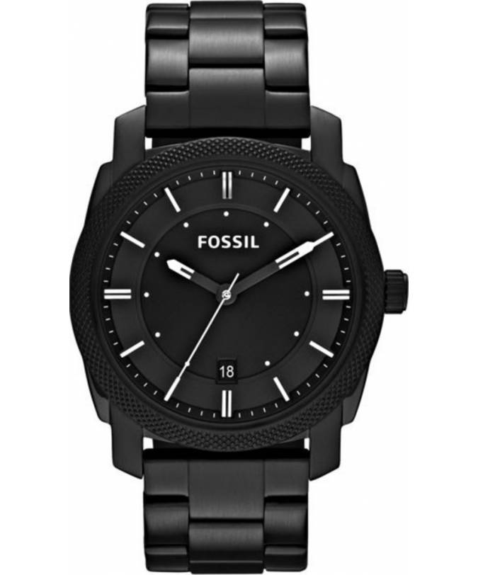 Fossil Machine FS4775