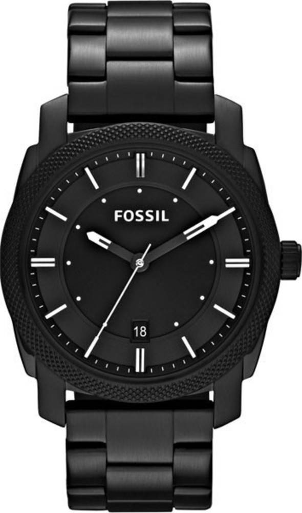Fossil Machine FS4775