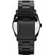 Fossil Machine FS4775