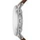 Fossil Neutra FS5380 с хронографом