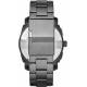 Fossil Machine FS4931 с хронографом