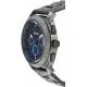 Fossil Machine FS4931 с хронографом