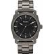Fossil Machine FS4774