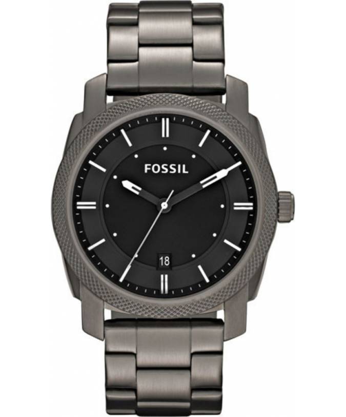 Fossil Machine FS4774