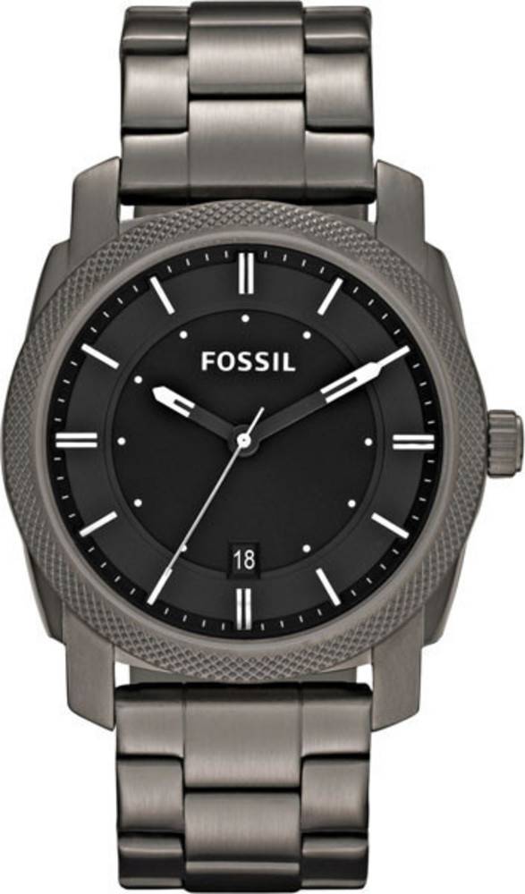 Fossil Machine FS4774