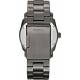 Fossil Machine FS4774