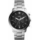 Fossil Neutra FS5384 с хронографом
