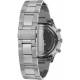 Fossil Neutra FS5384 с хронографом