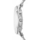 Fossil Neutra FS5384 с хронографом